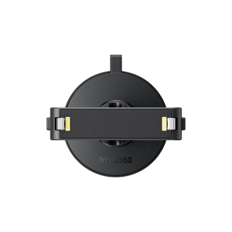 Buy Insta360 GO 3 Pivot Stand - GO 3S - Pivot Stand in Cyprus, Nicosia, Limassol, Larnaka, Pafos