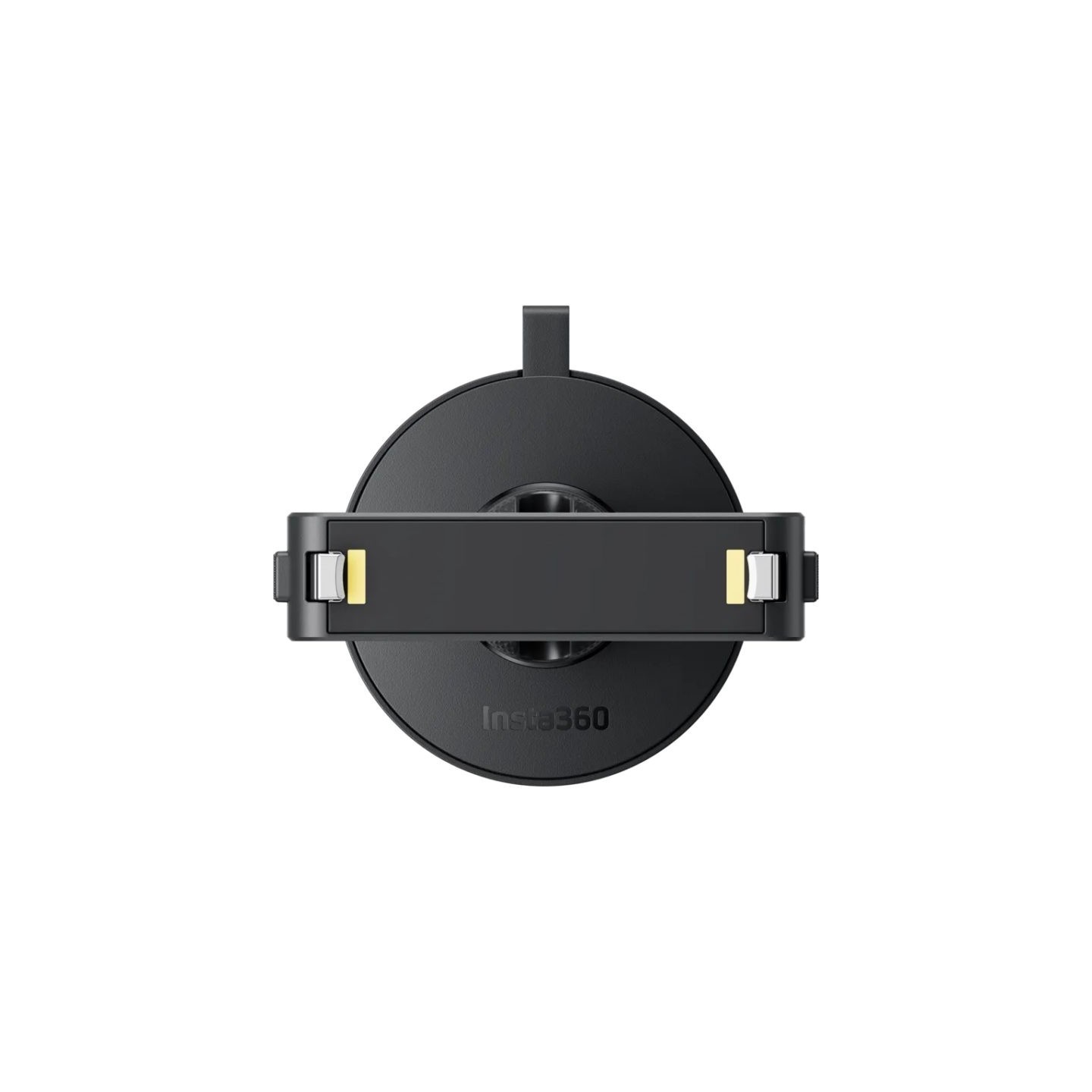 Insta360 GO 3 Pivot Stand - GO 3S - Pivot Stand — Buy in Cyprus with Fast Delivery