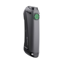 Buy Creality 3D Scanner - Sermoon S1 - 1 + 7 + 34 Blue Lasers+ NIR - 0.02mm + 0.... in Cyprus, Nicosia, Limassol, Larnaka, Pafos