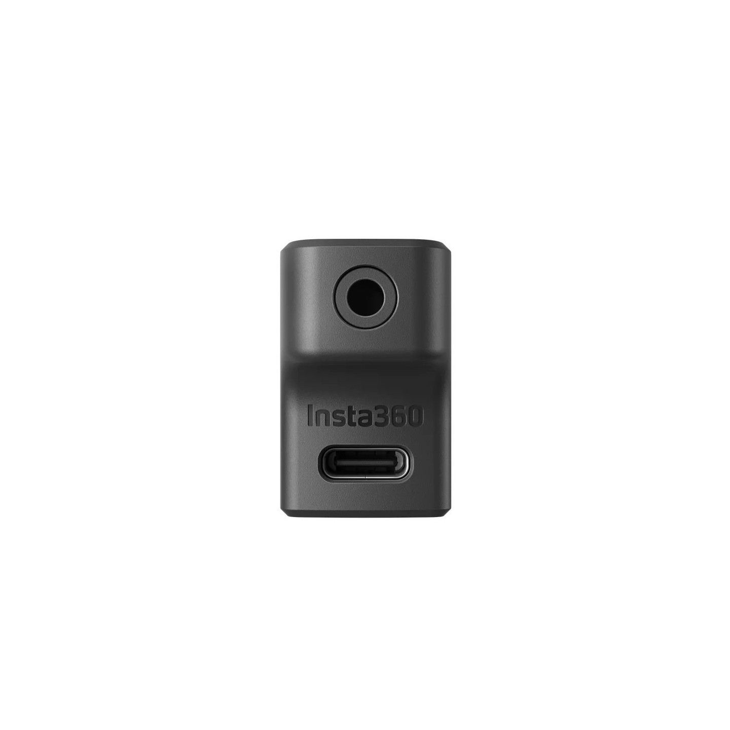 Insta360 Ace series Mic Adapter - Mic Adapter — Buy in Cyprus with Fast Delivery