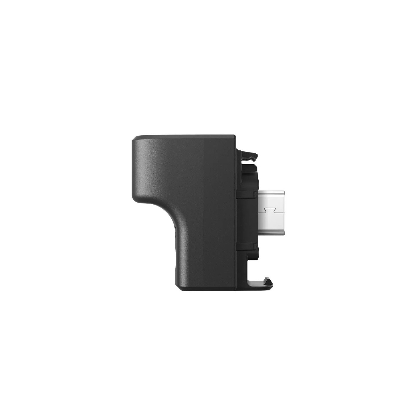 Insta360 Ace series Mic Adapter - Mic Adapter — Buy in Cyprus with Fast Delivery