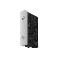 Insta360 Battery - X5 - Satin White — Buy in Cyprus with Fast Delivery