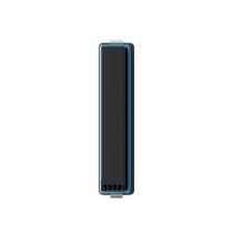 Insta360 Battery - X5 - Satin White — Buy in Cyprus with Fast Delivery