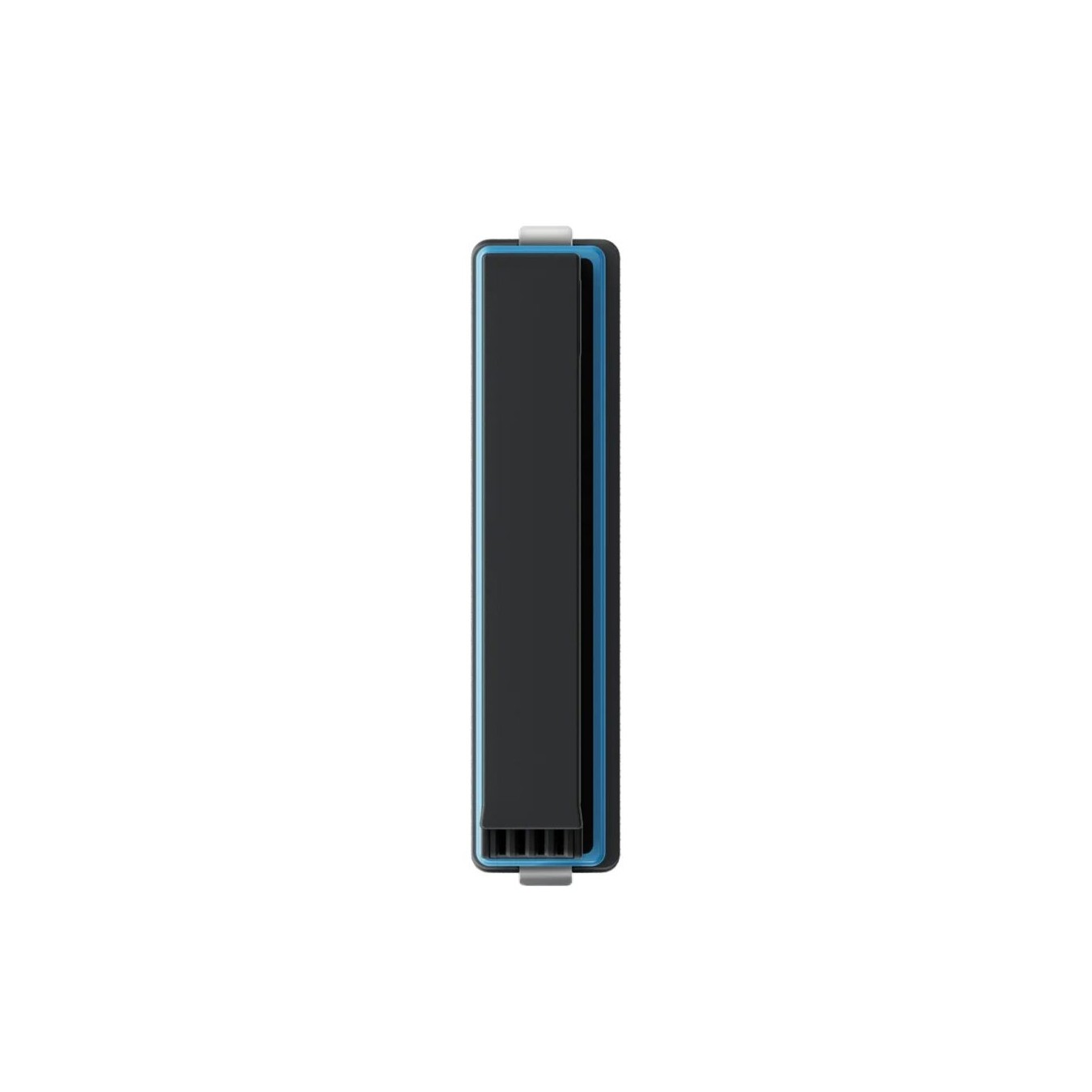 Insta360 Battery - X5 - Satin White — Buy in Cyprus with Fast Delivery