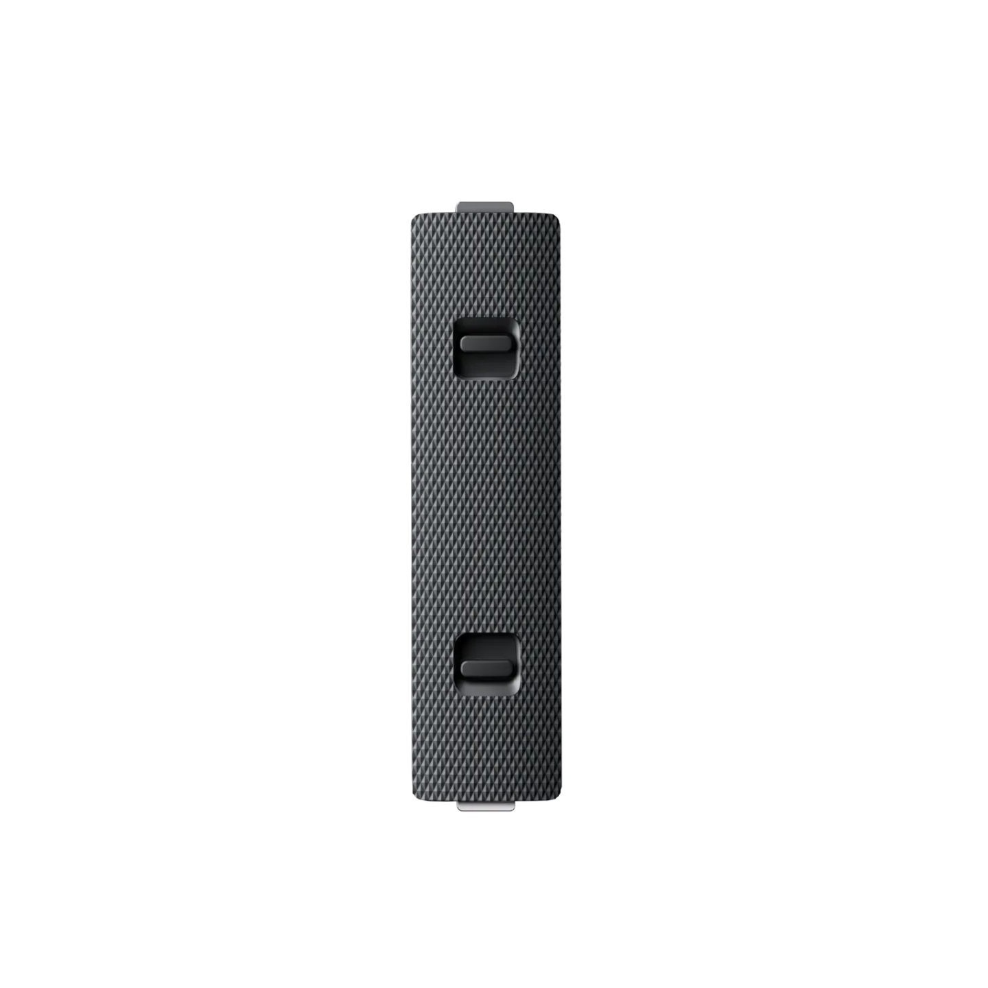 Insta360 Air Battery - X4 - Air Battery — Buy in Cyprus with Fast Delivery