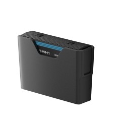 Buy Insta360 Air Battery - X4 - Air Battery in Cyprus, Nicosia, Limassol, Larnaka, Pafos