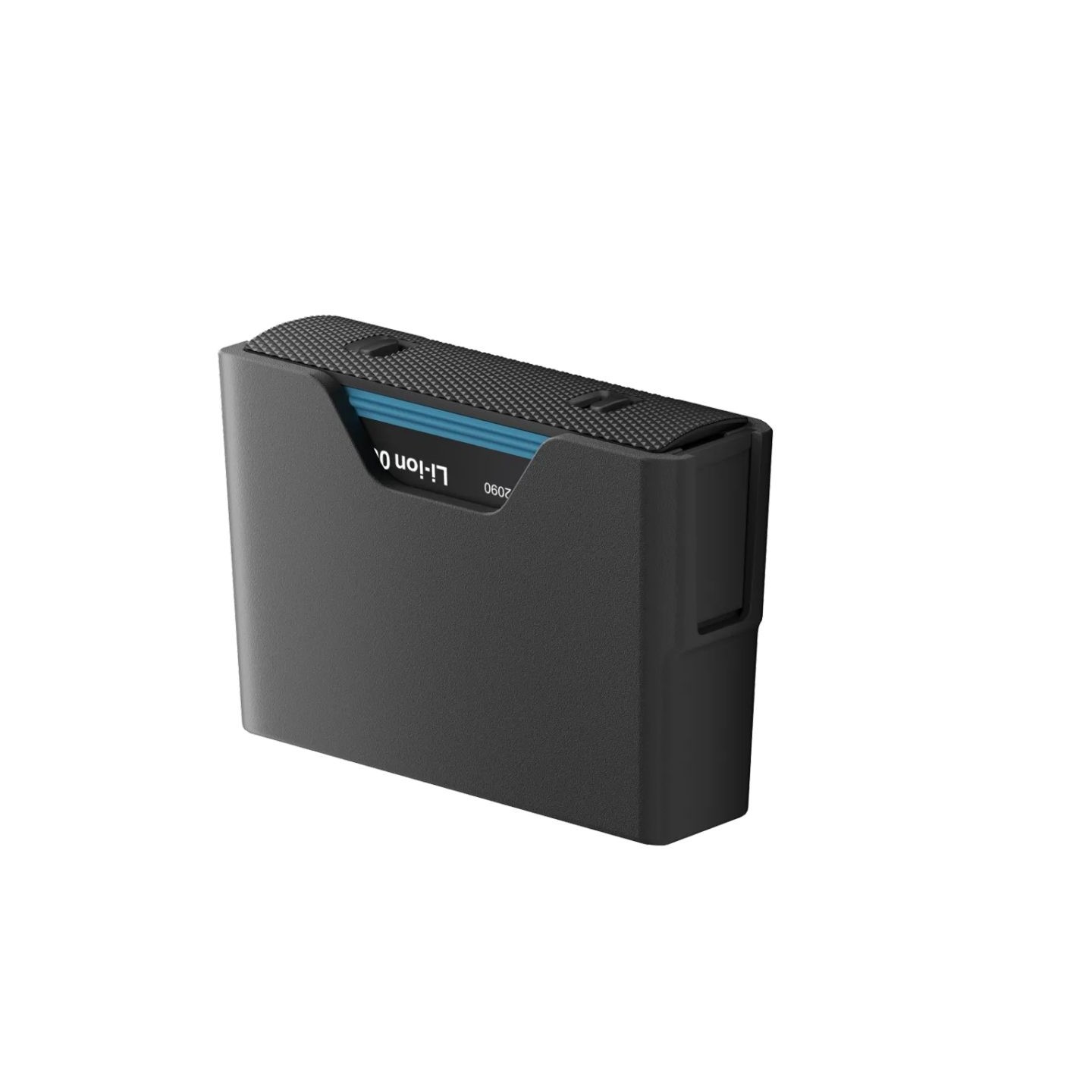 Insta360 Air Battery - X4 - Air Battery — Buy in Cyprus with Fast Delivery