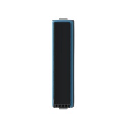 Buy Insta360 Air Battery - X4 - Air Battery in Cyprus, Nicosia, Limassol, Larnaka, Pafos