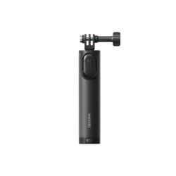 Buy Insta360 Mini 2-in-1 Tripod - 2.0 - without mini remote in Cyprus, Nicosia, Limassol, Larnaka, Pafos