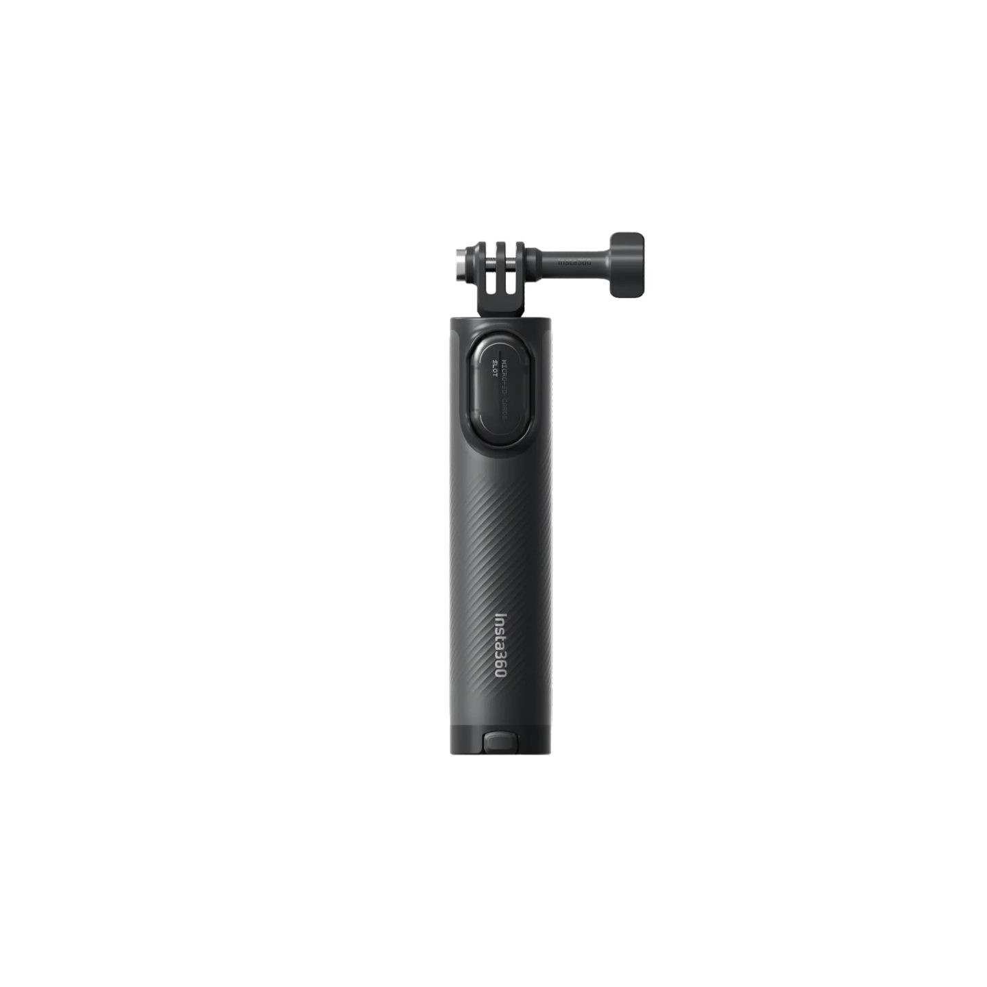 Insta360 Mini 2-in-1 Tripod - 2.0 - without mini remote — Buy in Cyprus with Fast Delivery