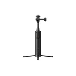 Buy Insta360 Mini 2-in-1 Tripod - 2.0 - without mini remote in Cyprus, Nicosia, Limassol, Larnaka, Pafos