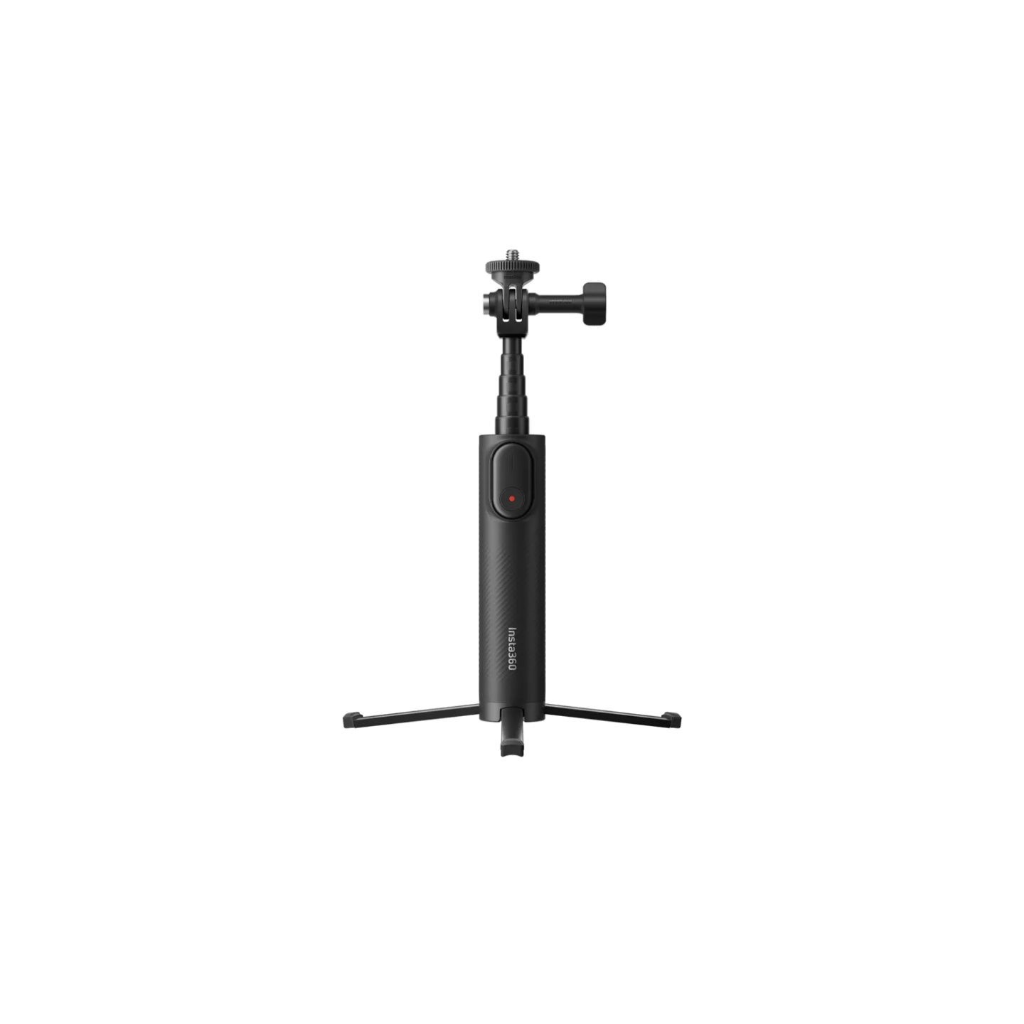 Insta360 Mini 2-in-1 Tripod - 2.0 - without mini remote — Buy in Cyprus with Fast Delivery