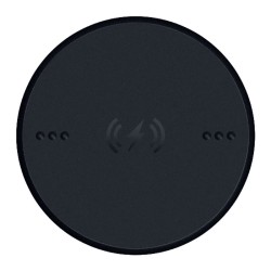 Buy Razer MOUSE DOCK PRO - 4K Polling Rate - Magnetic Wireless Charging - Anti-S... in Cyprus, Nicosia, Limassol, Larnaka, Pafos