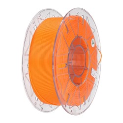 Buy Creality Hyper PLA RFID Orange - 3301010467 - Fast Printing Filament with CF... in Cyprus, Nicosia, Limassol, Larnaka, Pafos