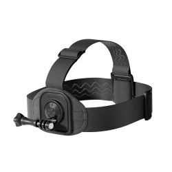 Buy Insta360 Head Strap in Cyprus, Nicosia, Limassol, Larnaka, Pafos