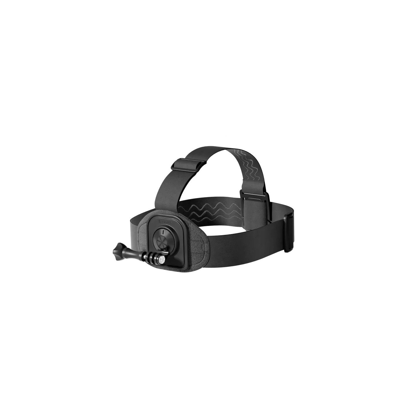 Insta360 Head Strap — Buy in Cyprus with Fast Delivery