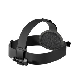 Buy Insta360 Head Strap in Cyprus, Nicosia, Limassol, Larnaka, Pafos