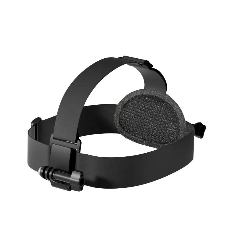 Buy Insta360 Head Strap in Cyprus, Nicosia, Limassol, Larnaka, Pafos