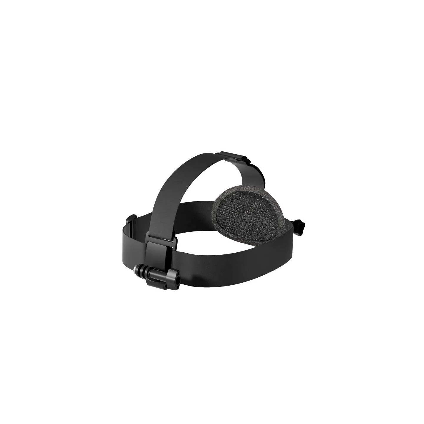 Insta360 Head Strap — Buy in Cyprus with Fast Delivery