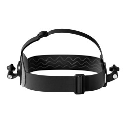 Buy Insta360 Head Strap in Cyprus, Nicosia, Limassol, Larnaka, Pafos
