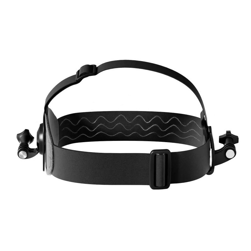 Buy Insta360 Head Strap in Cyprus, Nicosia, Limassol, Larnaka, Pafos