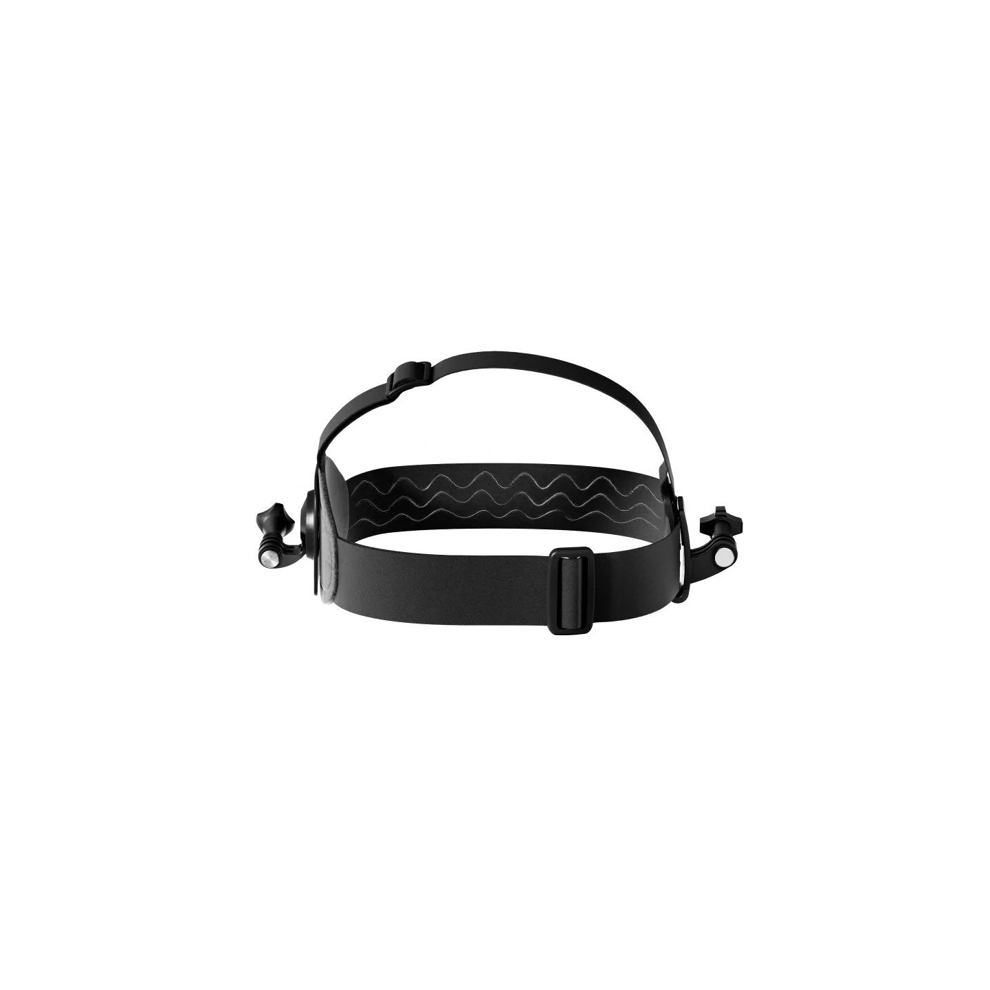 Insta360 Head Strap — Buy in Cyprus with Fast Delivery
