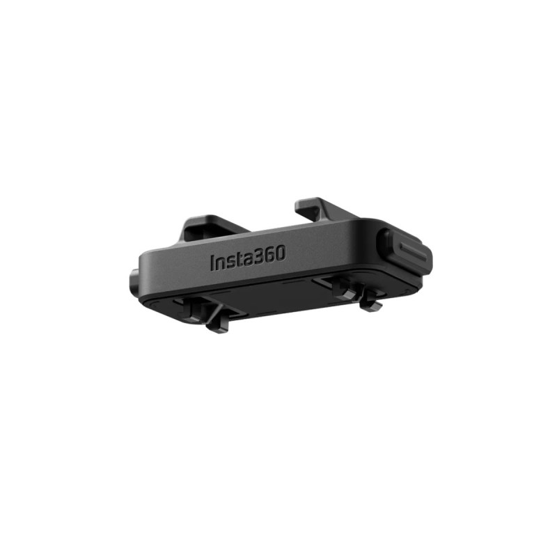 Buy Insta360 Ace Series Quick Release Cold Shoe - Quick Release Cold Shoe in Cyprus, Nicosia, Limassol, Larnaka, Pafos