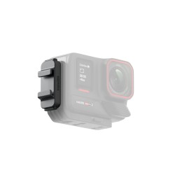 Buy Insta360 Ace Series Quick Release Cold Shoe - Quick Release Cold Shoe in Cyprus, Nicosia, Limassol, Larnaka, Pafos