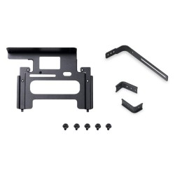 Buy Lian Li Upright GPU Bracket for 40 Series GPU - Black in Cyprus, Nicosia, Limassol, Larnaka, Pafos
