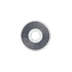 Buy CREALITY CR-PLA - 3301010066 - Grey, 3D Printer Filament 1 kg Spool,1.75 mm ... in Cyprus, Nicosia, Limassol, Larnaka, Pafos