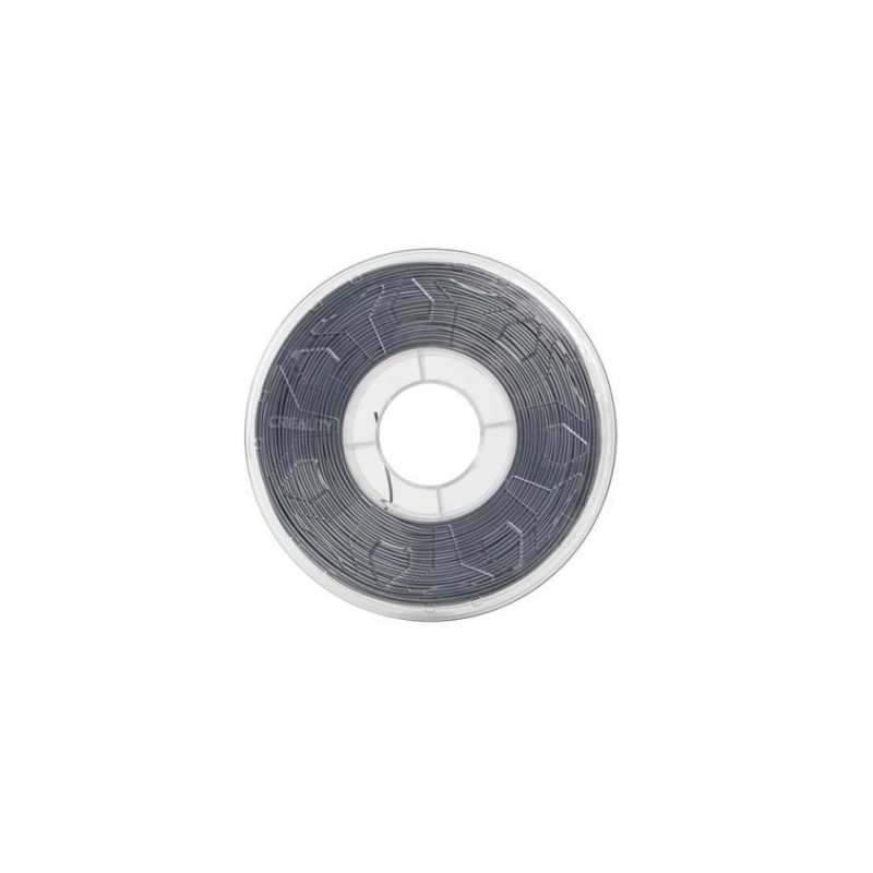 Buy CREALITY CR-PLA - 3301010066 - Grey, 3D Printer Filament 1 kg Spool,1.75 mm ... in Cyprus, Nicosia, Limassol, Larnaka, Pafos
