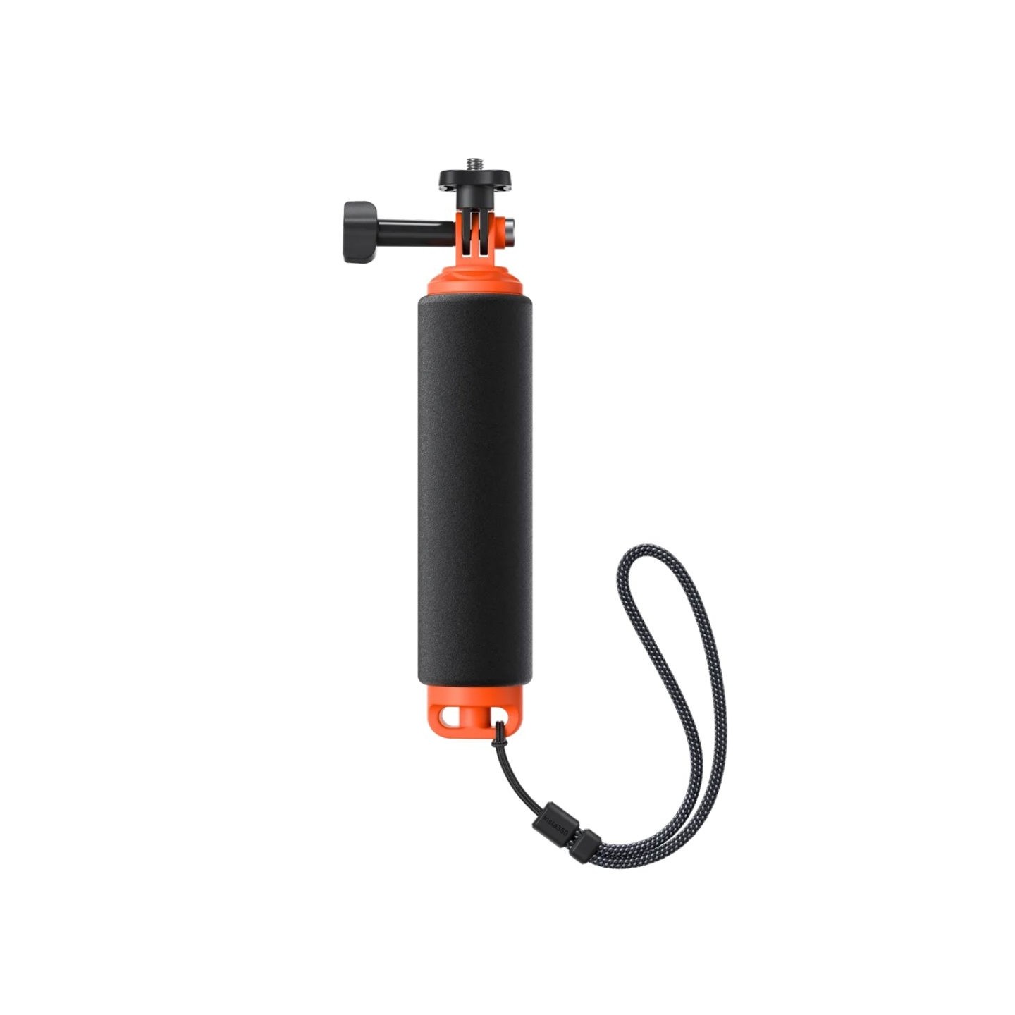 insta360 Floating Hand Grip - Floating Hand Grip — Buy in Cyprus with Fast Delivery