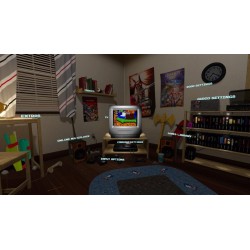 Buy SEGA Mega Drive Classics PS4 - PS4 in Cyprus, Nicosia, Limassol, Larnaka, Pafos