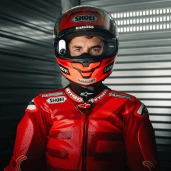 Buy Insta360 GO 3 GO 3S Motorcycle In-Helmet POV Mount - Compact, lightweight fi... in Cyprus, Nicosia, Limassol, Larnaka, Pafos