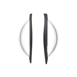 Buy Insta360 Lens Guards - X3 - Standard Removable in Cyprus, Nicosia, Limassol, Larnaka, Pafos