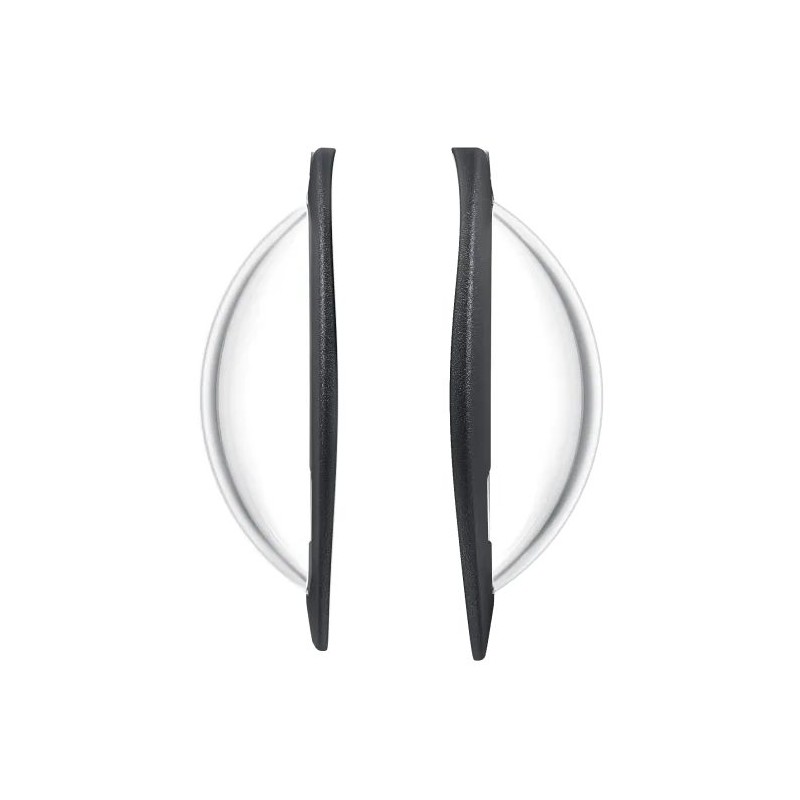 Buy Insta360 Lens Guards - X3 - Standard Removable in Cyprus, Nicosia, Limassol, Larnaka, Pafos