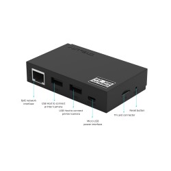 Buy CREALITY Smart Kit 2.0 - Cloud Slice, Bluetooth Config Network, Remote Contr... in Cyprus, Nicosia, Limassol, Larnaka, Pafos