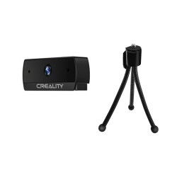 Buy CREALITY Smart Kit 2.0 - Cloud Slice, Bluetooth Config Network, Remote Contr... in Cyprus, Nicosia, Limassol, Larnaka, Pafos