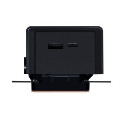 Buy Lian Li Galahad II LCD - 280 TL - Wireless Black - AIO Water Cooler - AM5 AM... in Cyprus, Nicosia, Limassol, Larnaka, Pafos