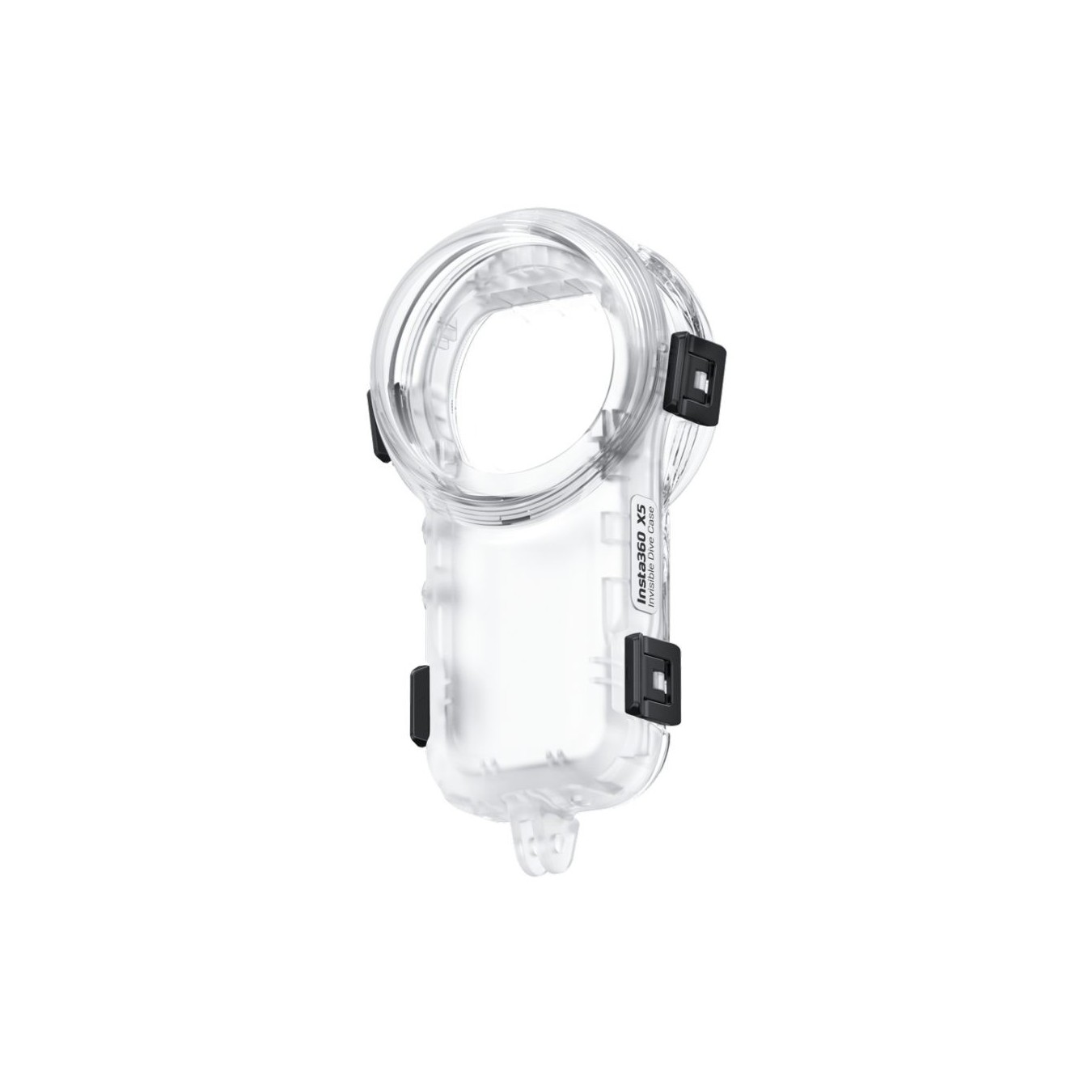 Insta360 Invisible Dive Case - X5 - Invisible Dive Case — Buy in Cyprus with Fast Delivery
