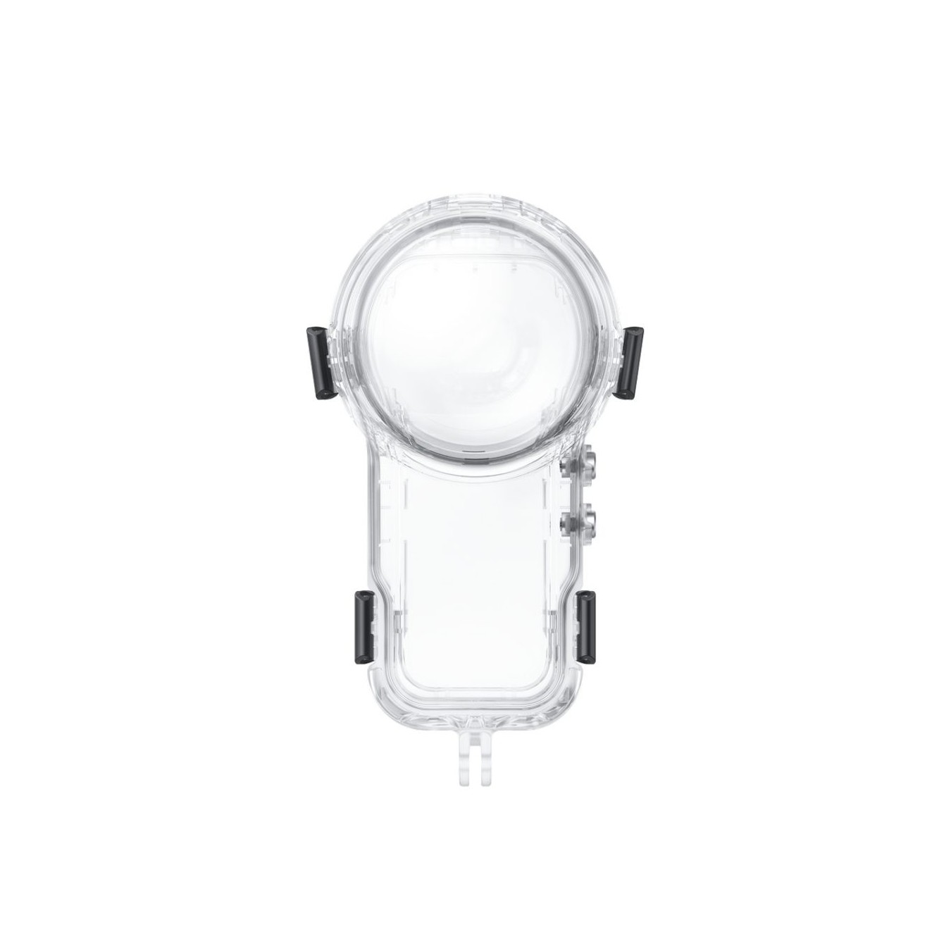 Insta360 Invisible Dive Case - X5 - Invisible Dive Case — Buy in Cyprus with Fast Delivery