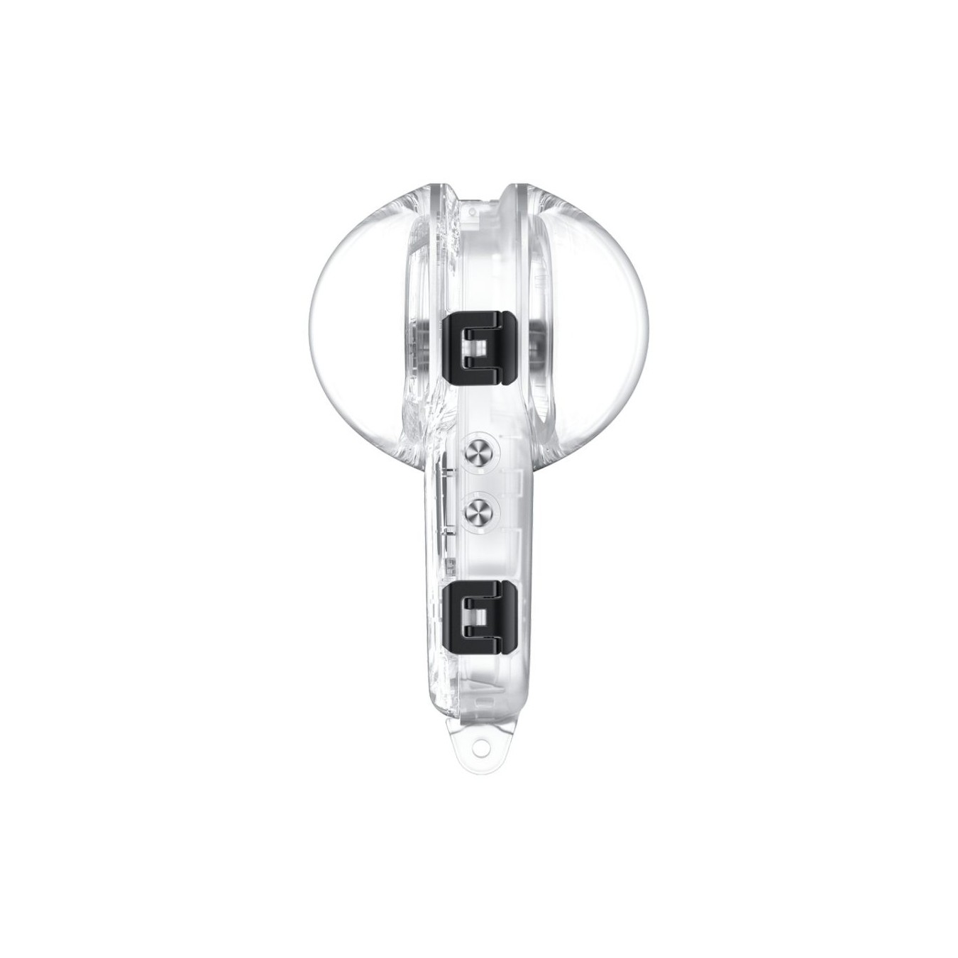 Insta360 Invisible Dive Case - X5 - Invisible Dive Case — Buy in Cyprus with Fast Delivery