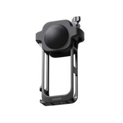 Buy Insta360 Utility Frame - X4 Air - Utility Frame in Cyprus, Nicosia, Limassol, Larnaka, Pafos