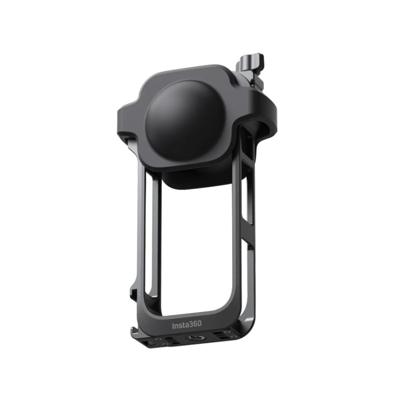 Buy Insta360 Utility Frame - X4 Air - Utility Frame in Cyprus, Nicosia, Limassol, Larnaka, Pafos