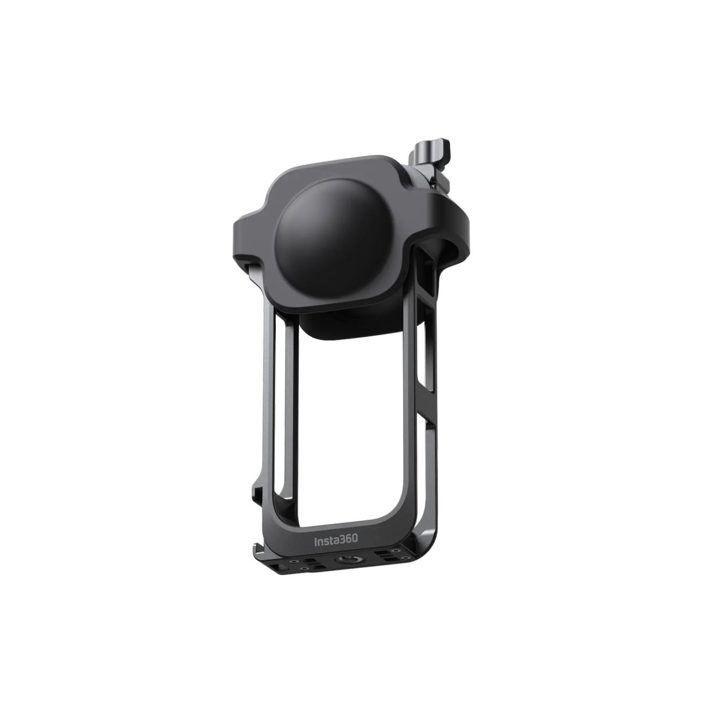 Insta360 Utility Frame - X4 Air - Utility Frame — Buy in Cyprus with Fast Delivery
