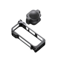 Buy Insta360 Utility Frame - X4 Air - Utility Frame in Cyprus, Nicosia, Limassol, Larnaka, Pafos