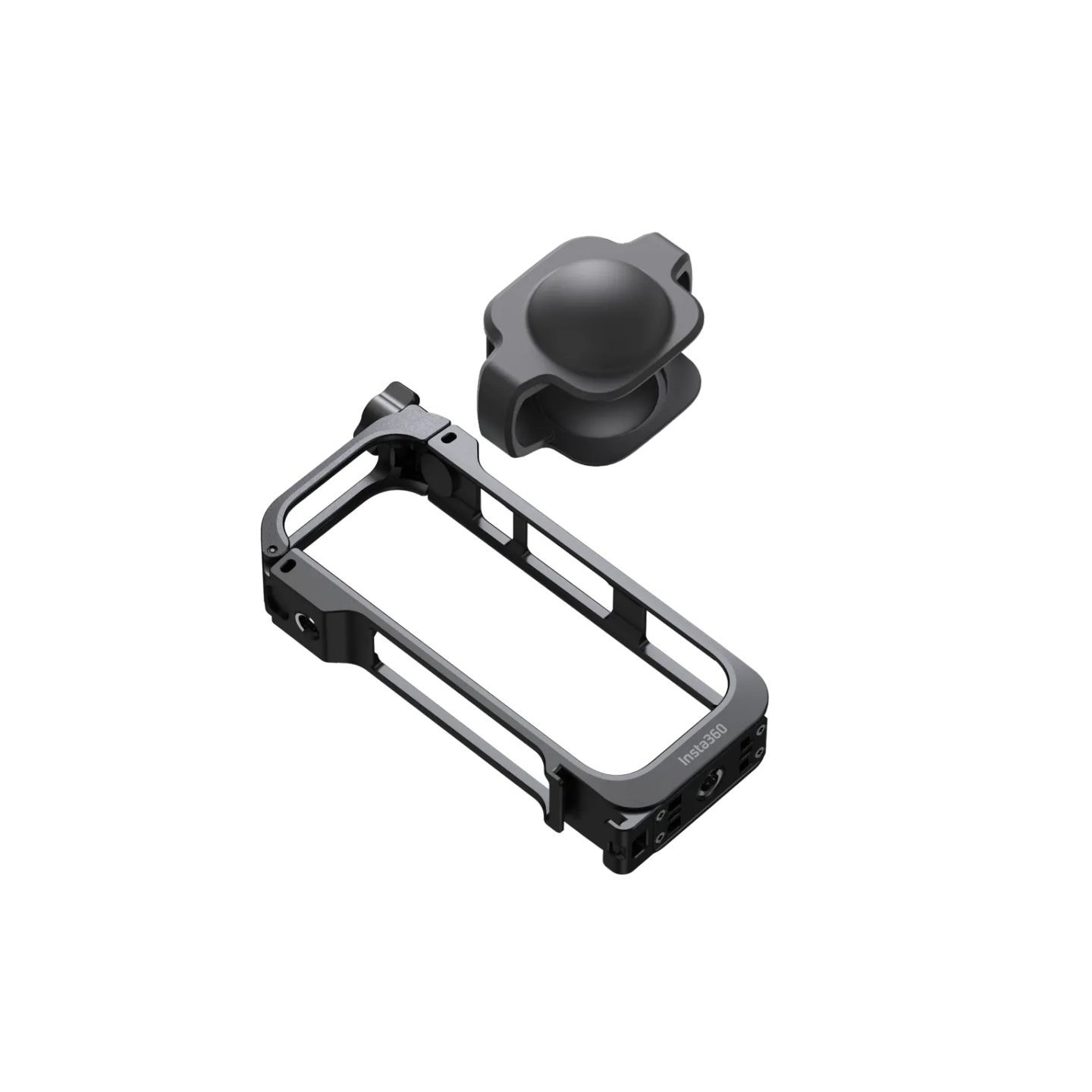 Insta360 Utility Frame - X4 Air - Utility Frame — Buy in Cyprus with Fast Delivery