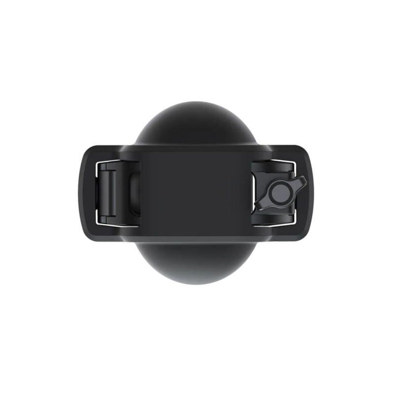 Buy Insta360 Utility Frame - X4 Air - Utility Frame in Cyprus, Nicosia, Limassol, Larnaka, Pafos