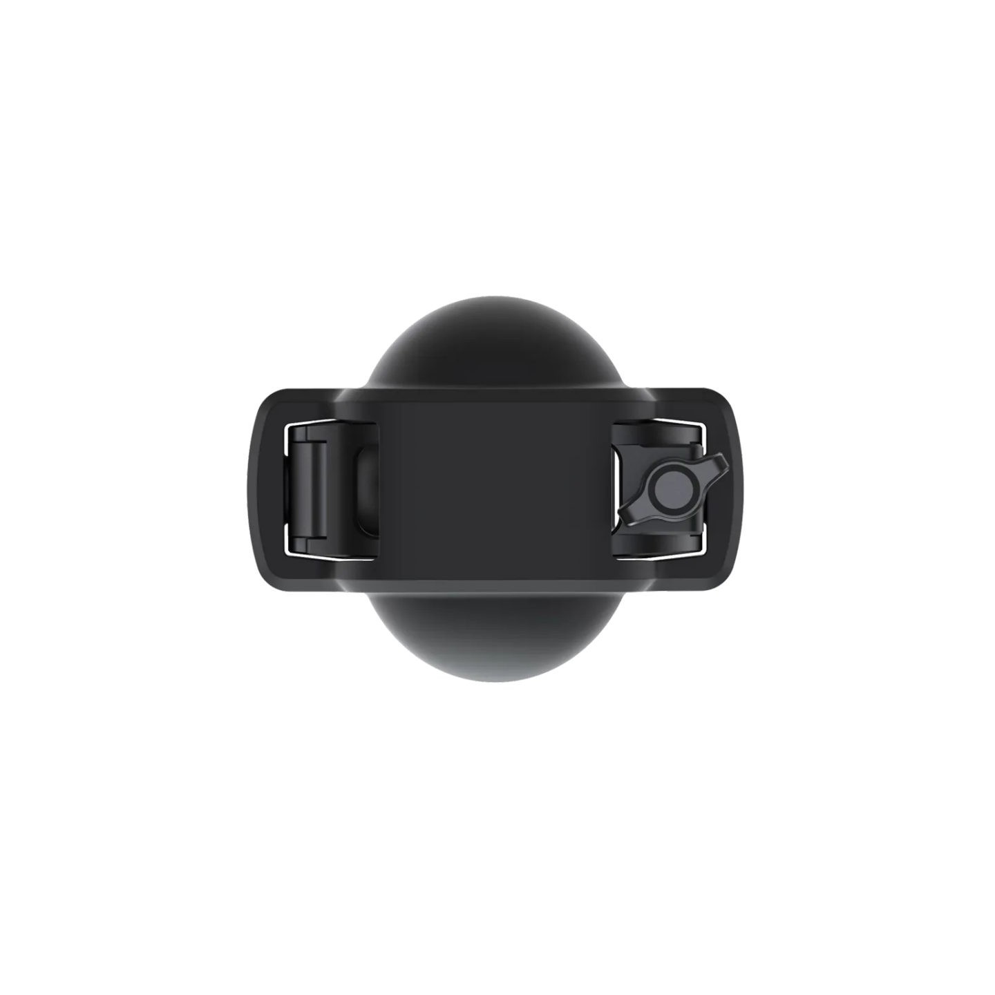 Insta360 Utility Frame - X4 Air - Utility Frame — Buy in Cyprus with Fast Delivery