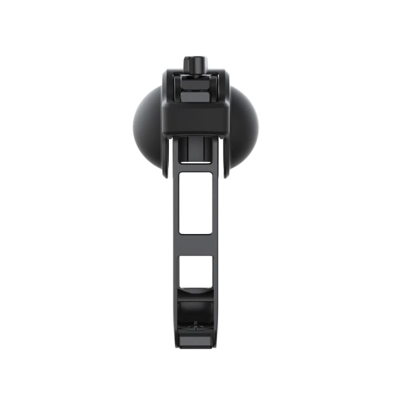 Buy Insta360 Utility Frame - X4 Air - Utility Frame in Cyprus, Nicosia, Limassol, Larnaka, Pafos